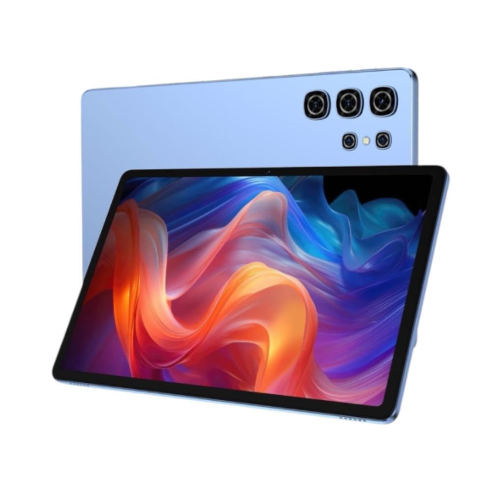 Modio M92 Tablet – 16GB RAM, 1TB Storage