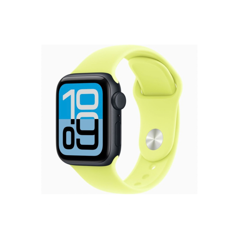 Apple Watch SE 3 40mm 