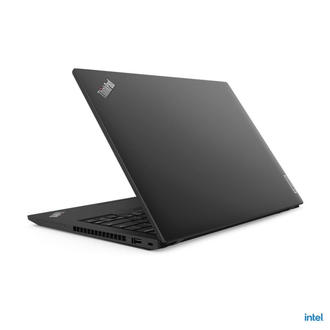 Lenovo ThinkPad T14 Gen 3 (Intel) Intel® Core™ i7-1260P Laptop 35.6 cm (14