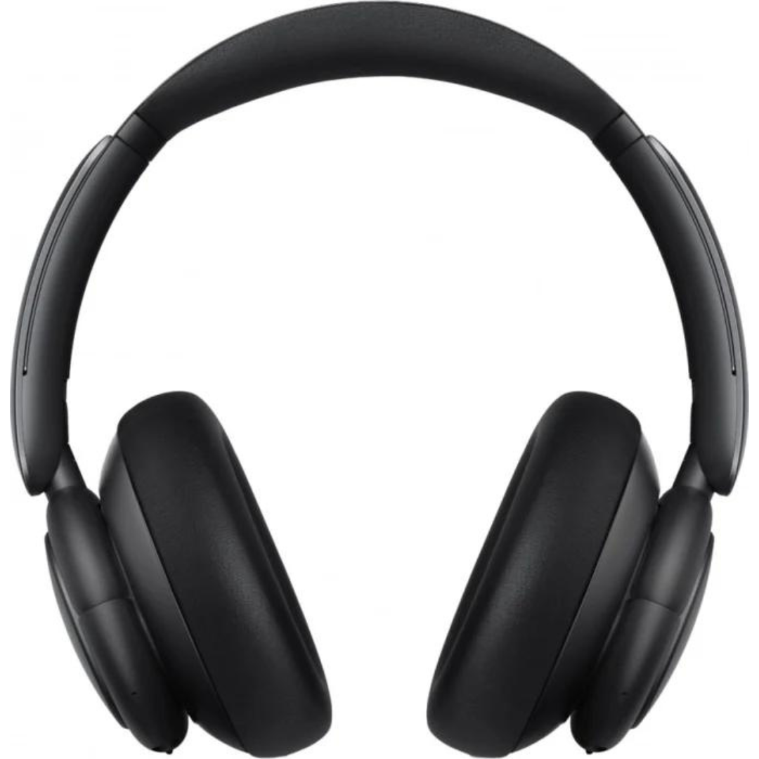Anker Soundcore Life Q30 Bluetooth Wireless Headphones, Active Noise Cancelling- A3028H113