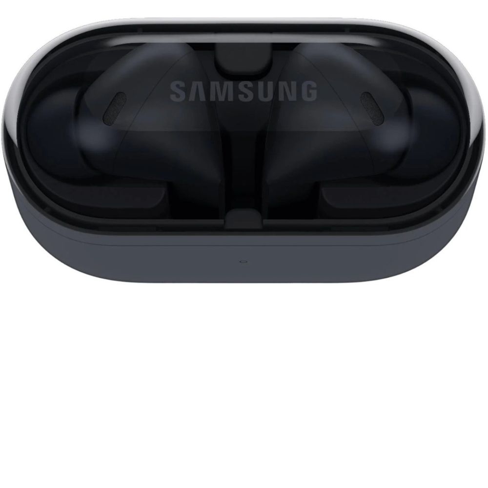 Samsung Galaxy Buds 3 FE