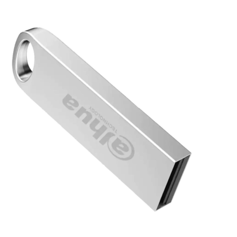Dahua 32GB USB3.0  flash drive-DHI-USB-U106-30-32GB