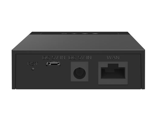Fanvil GA10 Analog VoIP Gateway – Seamless Analog to IP4