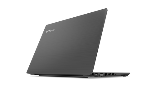 Lenovo V330-151KB Core i5-8250U 8GB 256GB Windows 10 Home4