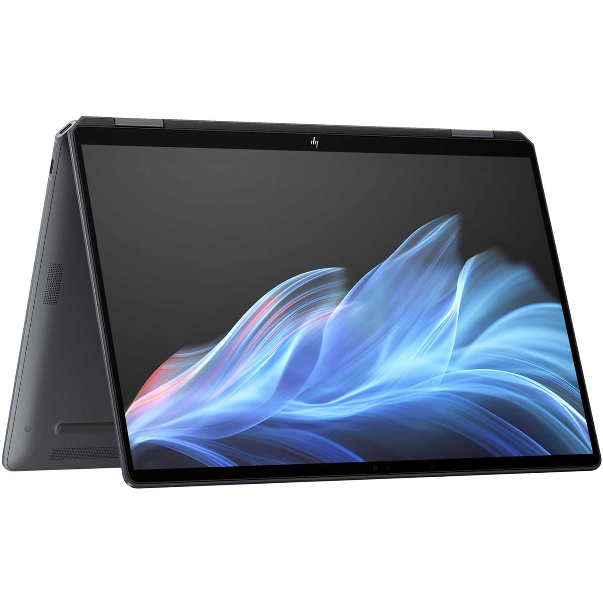 HP OmniBook Ultra Flip 14-FH0033DX Core Ultra 9 32GB RAM 2TB SSD