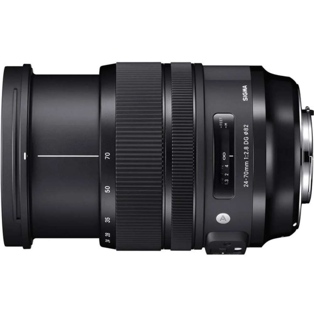 Sigma 24-70 f2.8 DG OS HSM CANON3