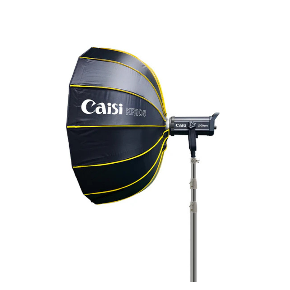 Caisi CS-KR105cm Umbrella Softbox