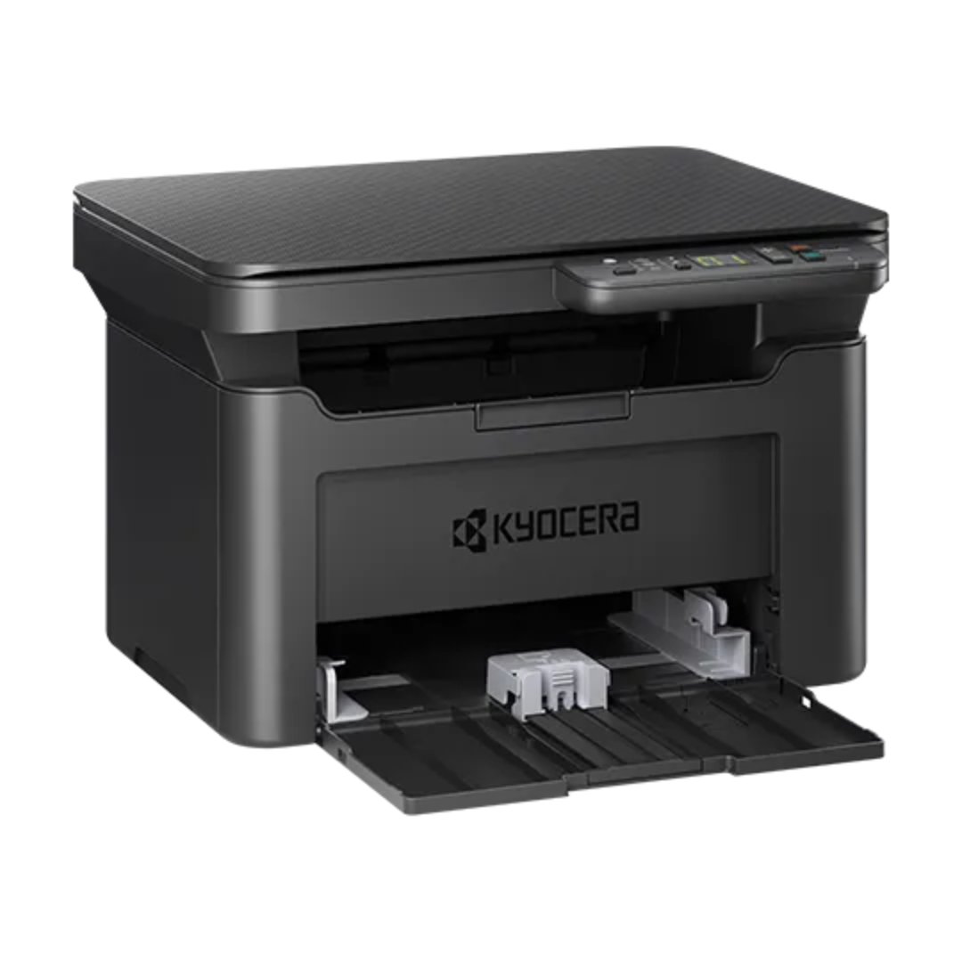 KYOCERA MA2000W multifunction printer Laser A4 600 x 600 DPI 21 ppm Wi-Fi3