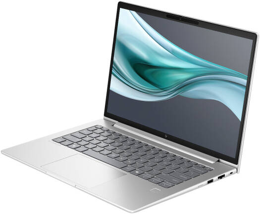 HP EliteBook 640 G11  Ultra 7 155U 16GB RAM  256GB SSD-BL0C3U8