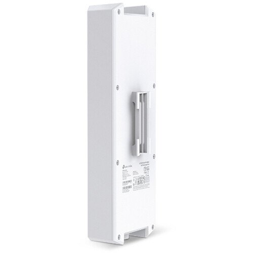 EAP650-Outdoor TP-Link AX3000 Outdoor WiFi6 Access Point3