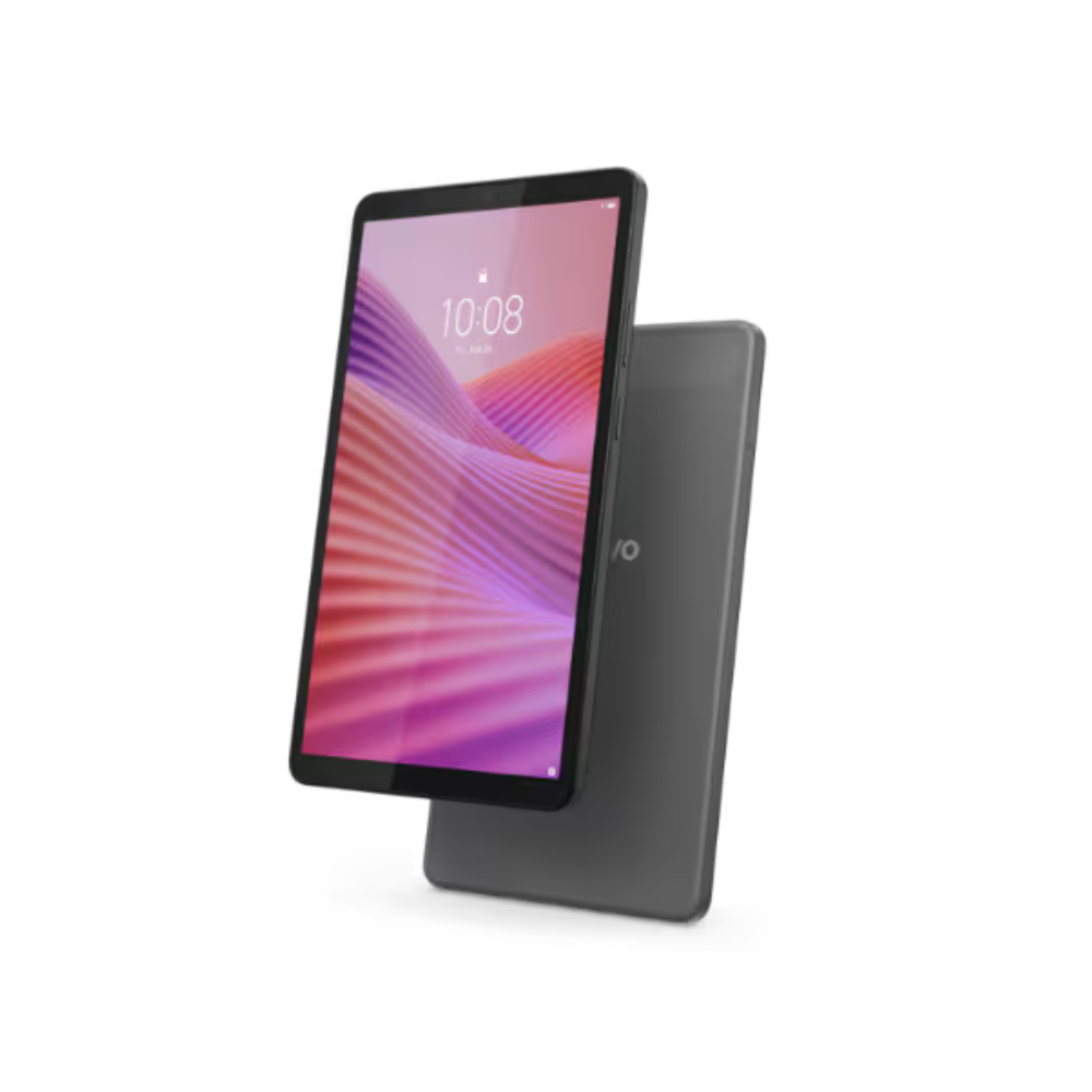 Lenovo Tab One 4GB 128GB Android Tablet0