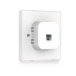 TP-Link EAP230-Wall Omada AC1200 Wireless MU-MIMO Gigabit Wall-Plate Access Point3