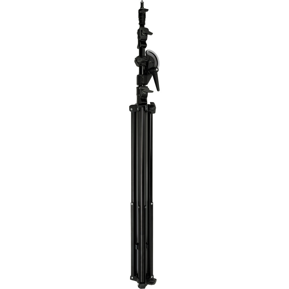 Visico LS-8010B Boom stand