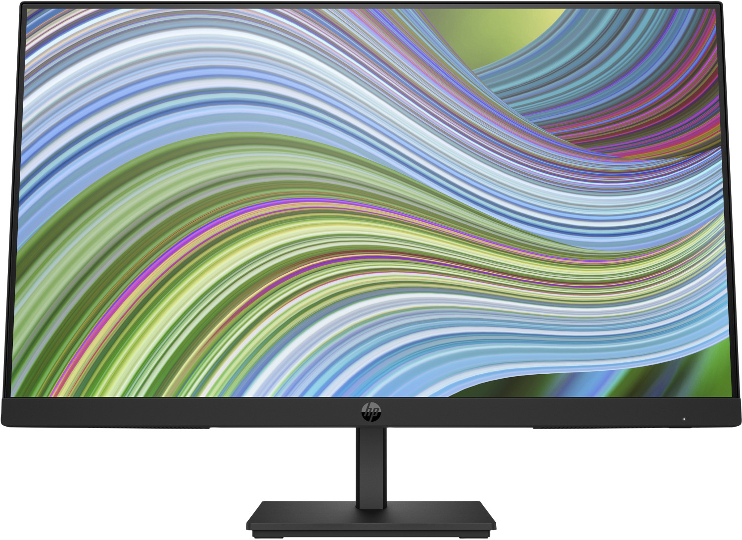 HP P24 G5 23.8