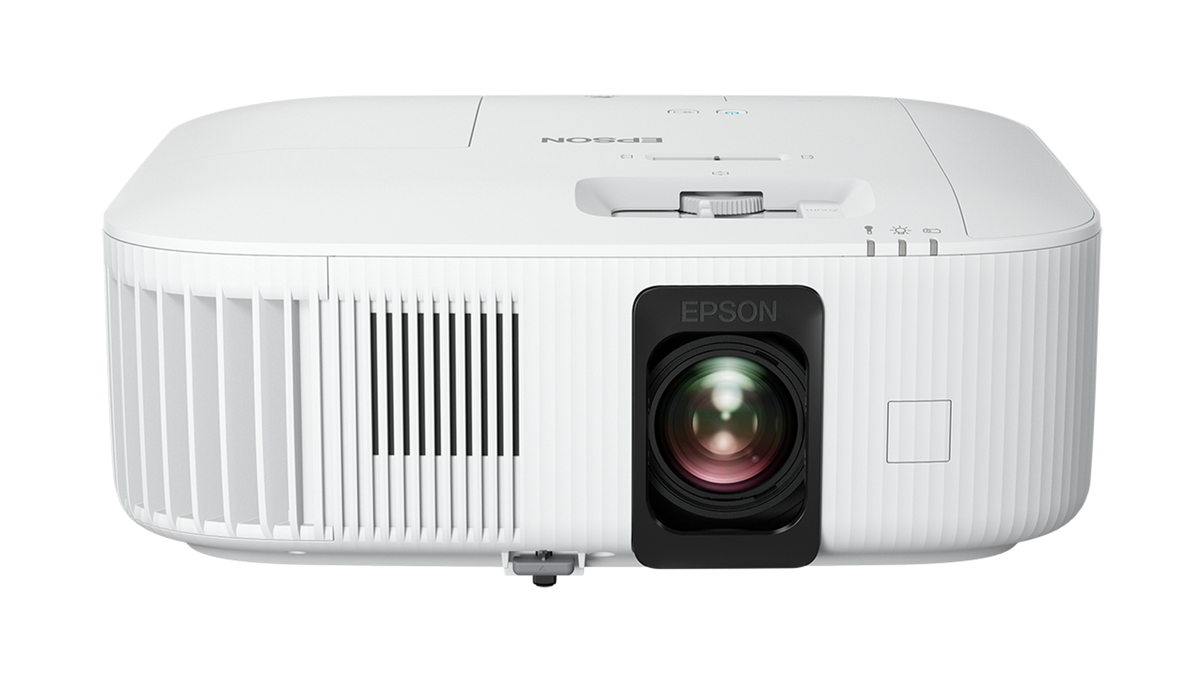 Epson EH-TW6150 4K PRO-UHD 2800 lumen Projector (4096x2400)