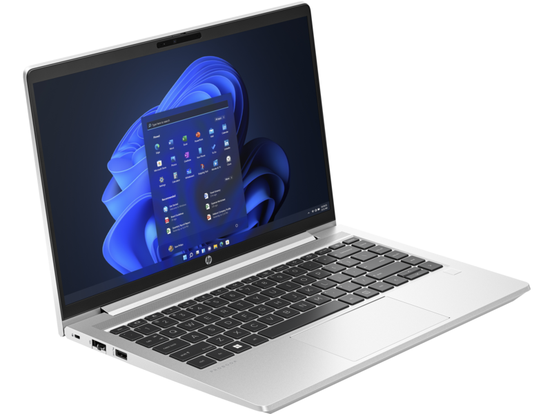 HP ProBook 440 G10, i7-1355U, 8GB RAM, 512GB SSD-816N5EA3