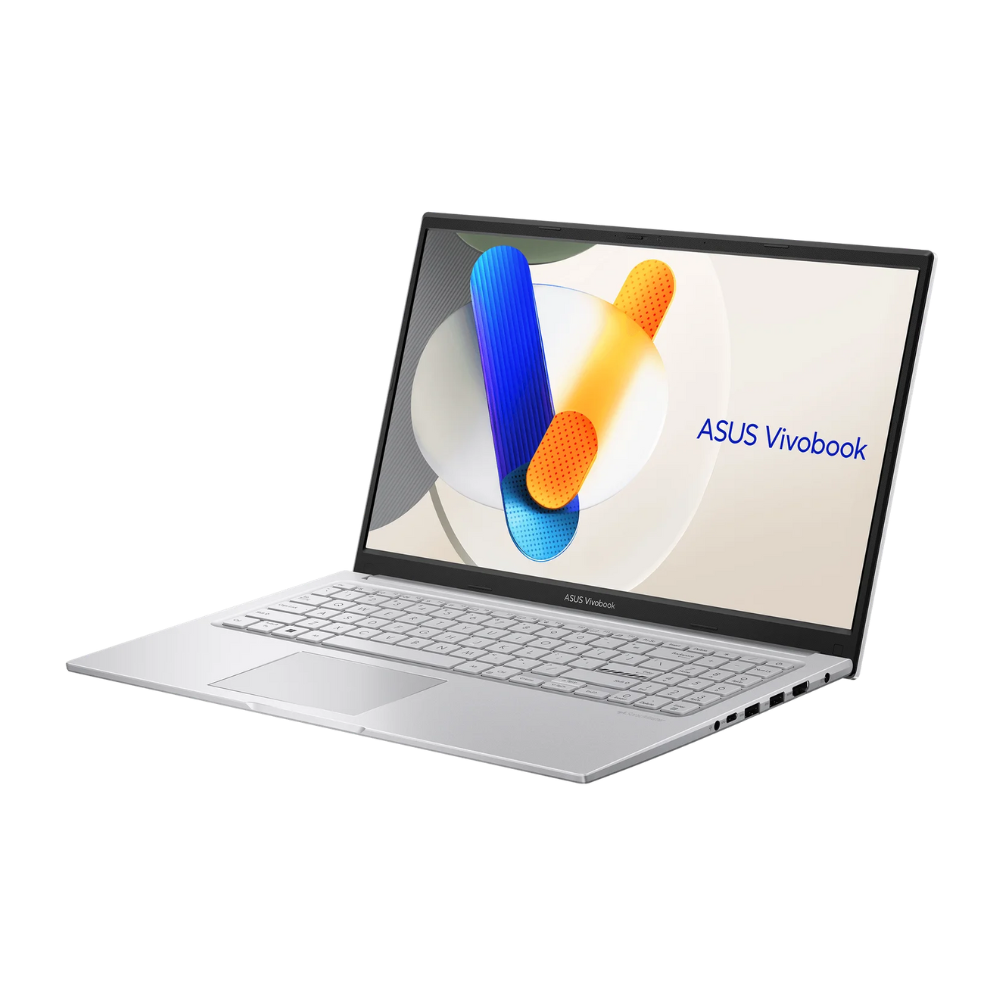 Asus VivoBook X1404VA Core i3 8GB RAM 512GB SSD3