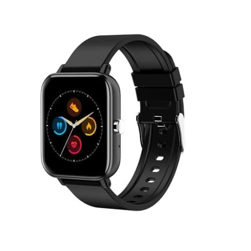 SW-01 SMART WATCH
