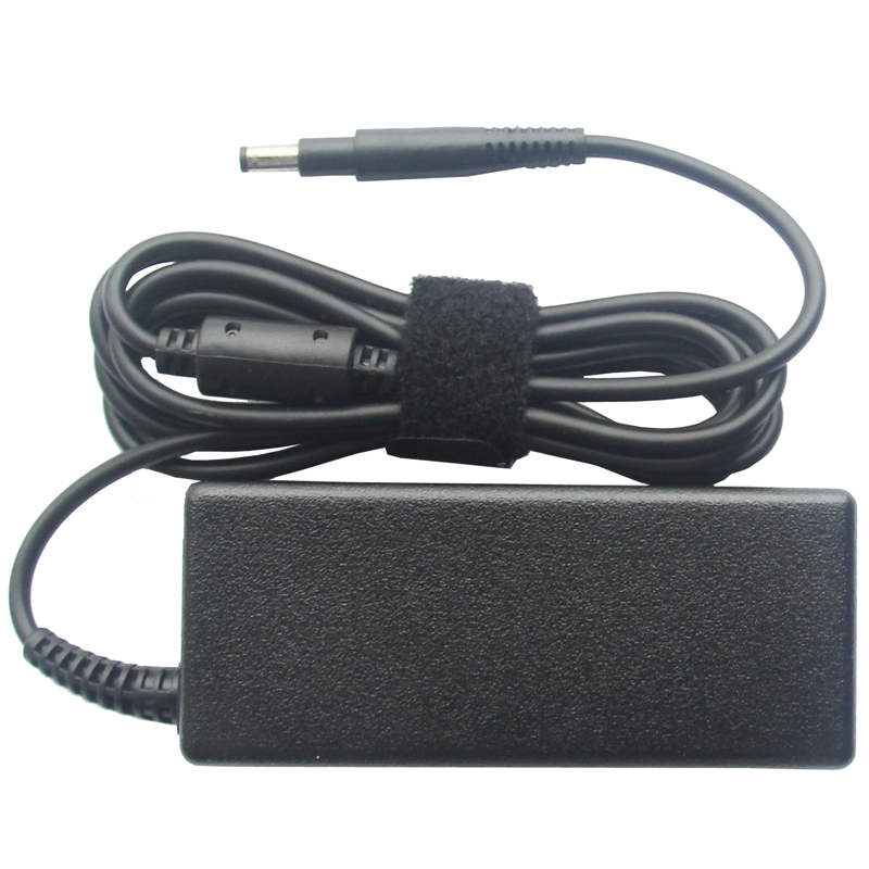 AC adapter charger for HP Chromebook 14-c010us4