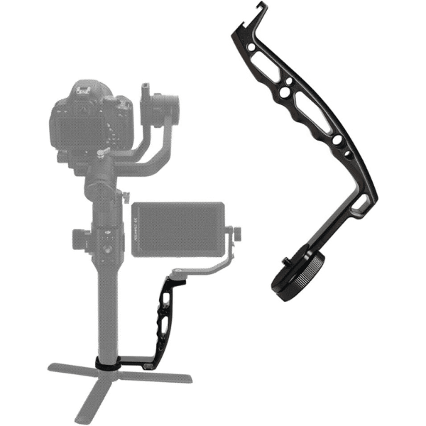Ulanzi UURig DH03 L Type Bracket0