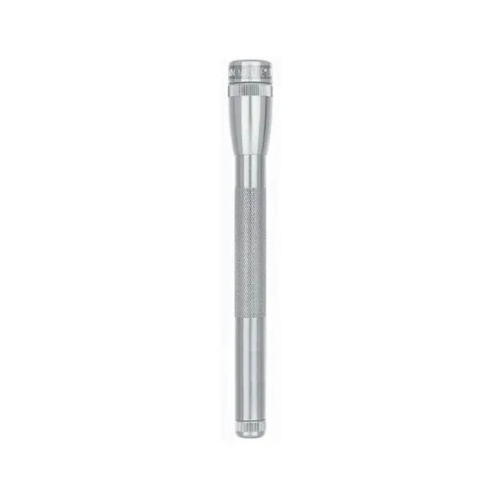 MAGLITE 3AA MINI LED FLASHLIGHT