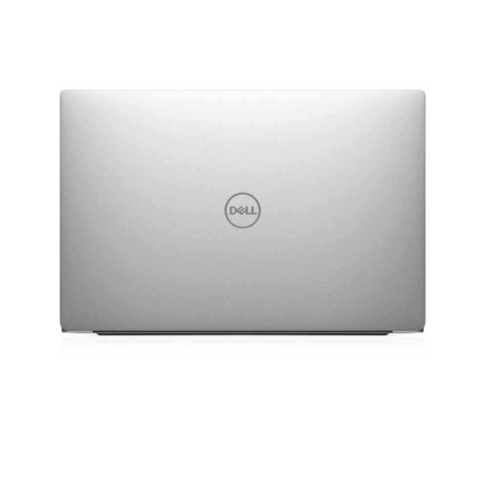 Dell XPS 15 7590 i7-9th 16GB 512GB 4GB GPU4