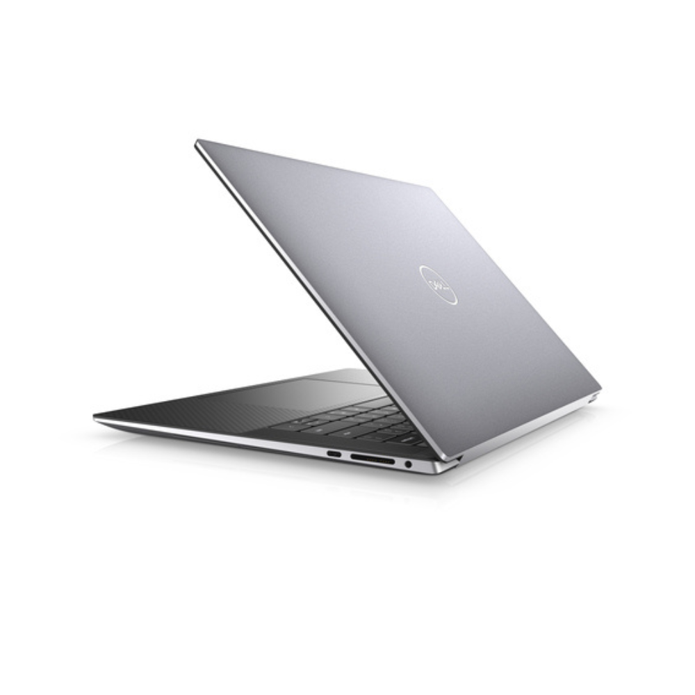 Dell Precision 15 5560 i7 11th 16GB 512GB 4GB Touch4