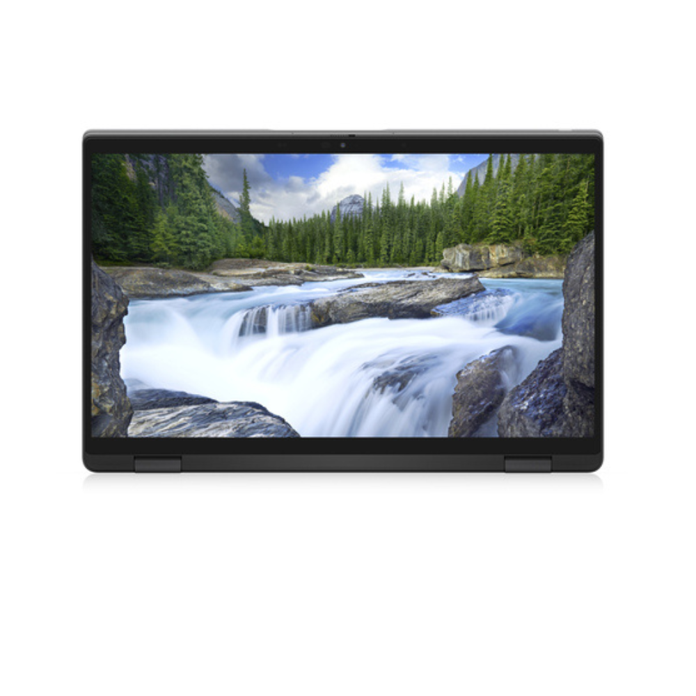 Dell 7420 i7-11th 16GB 512GB X360 Touchscreen
