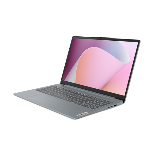 Lenovo IdeaPad Slim 3 15ABR8 16GB 512GB Win 11 Home- 82XM00HCUE3