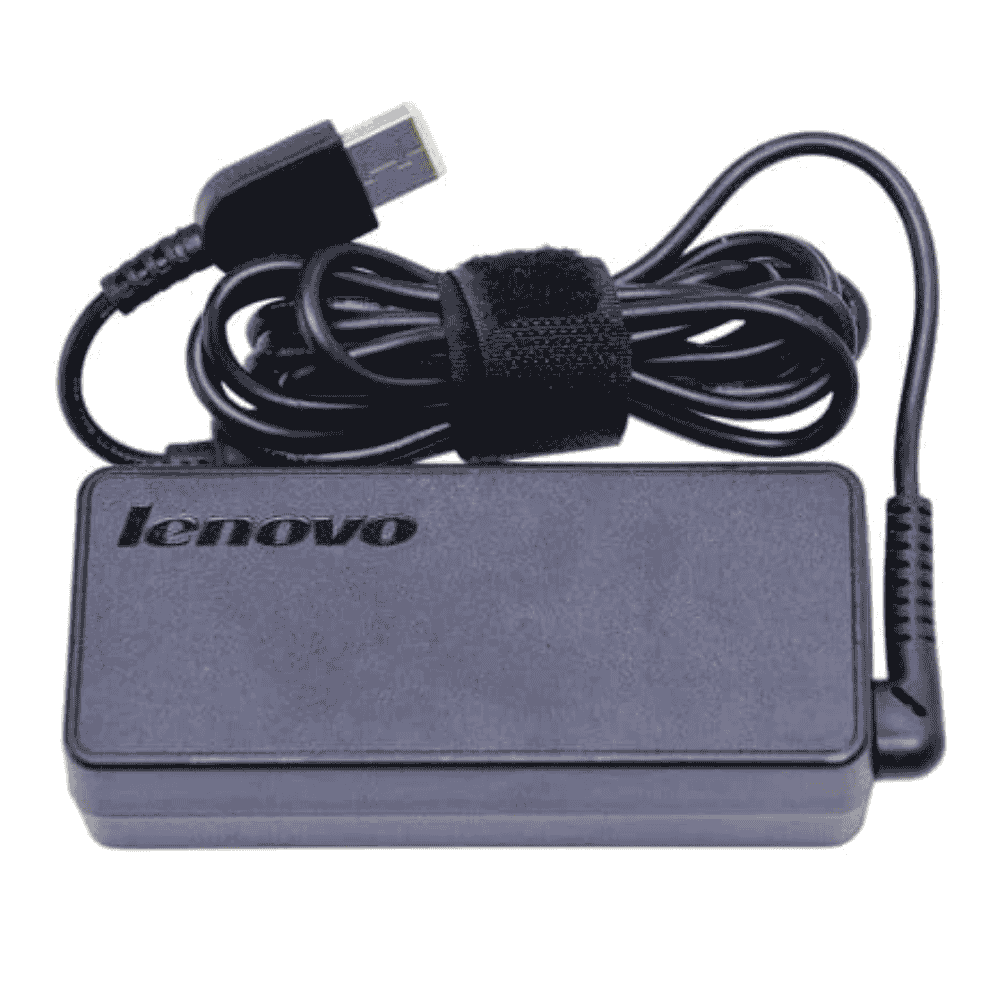 Charger for Lenovo IdeaPad 3 15IML05 (81WB) 20V 3.25A 65W 2