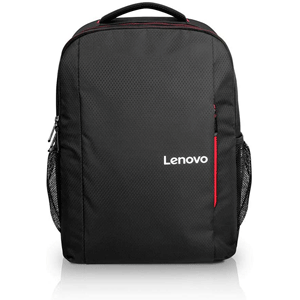 Lenovo Laptop Everyday Backpack B510 15.6 Inches - (GX40Q75214)