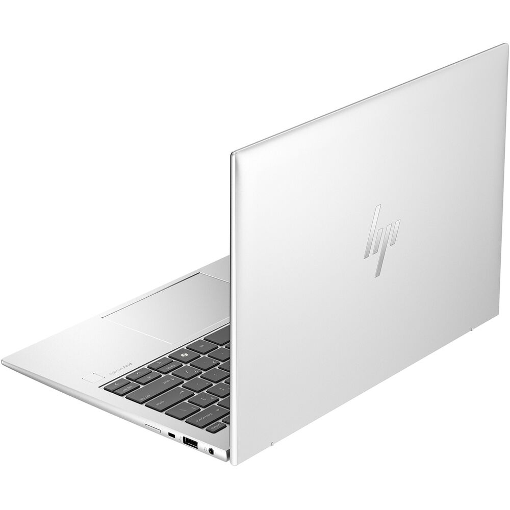 HP EliteBook 830 G7 Core i7 10thGen 16GB RAM 512GB SSD Touch0