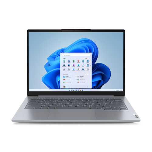 HP EliteBook X360 1030 G8 Intel® Core™ i7-1165G7 Hybrid (2-in-1) 33.8 cm (13.3