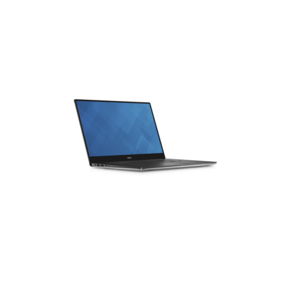 Dell XPS 15 9560 i7 7th Gen 16GB RAM 512GB SSD 4GB GPU     4