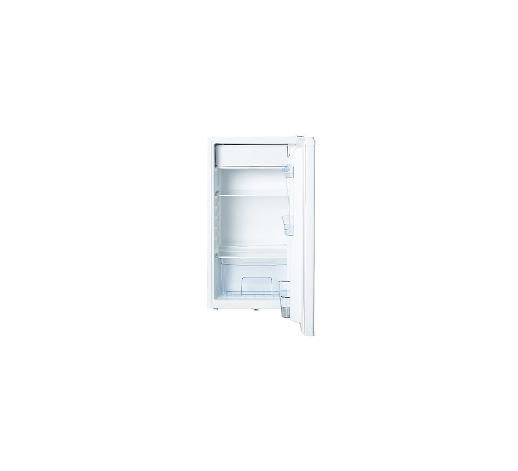 VON VARM-11DHW Refrigerator 0