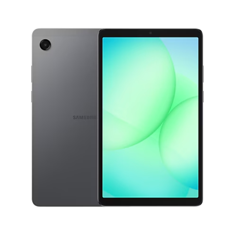Samsung  Galaxy Tab A11 8GB RAM 128GB ROM