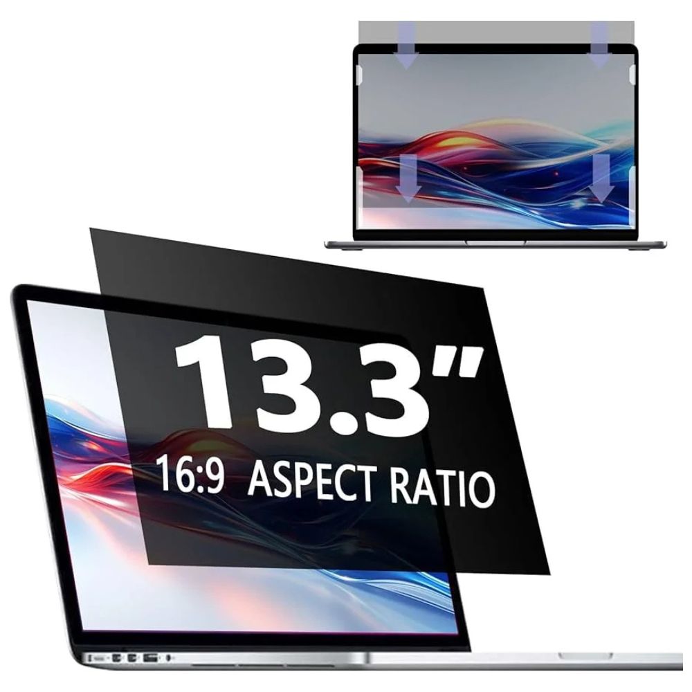 Generic 13.3