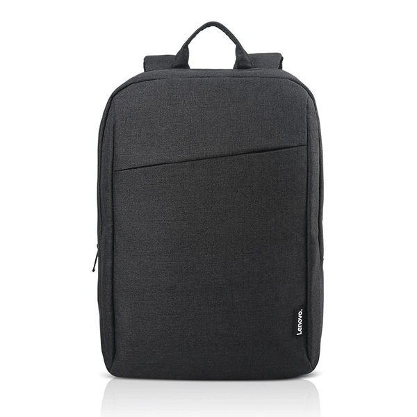 Lenovo B210 Backpack - Black (GX40Q17225)2