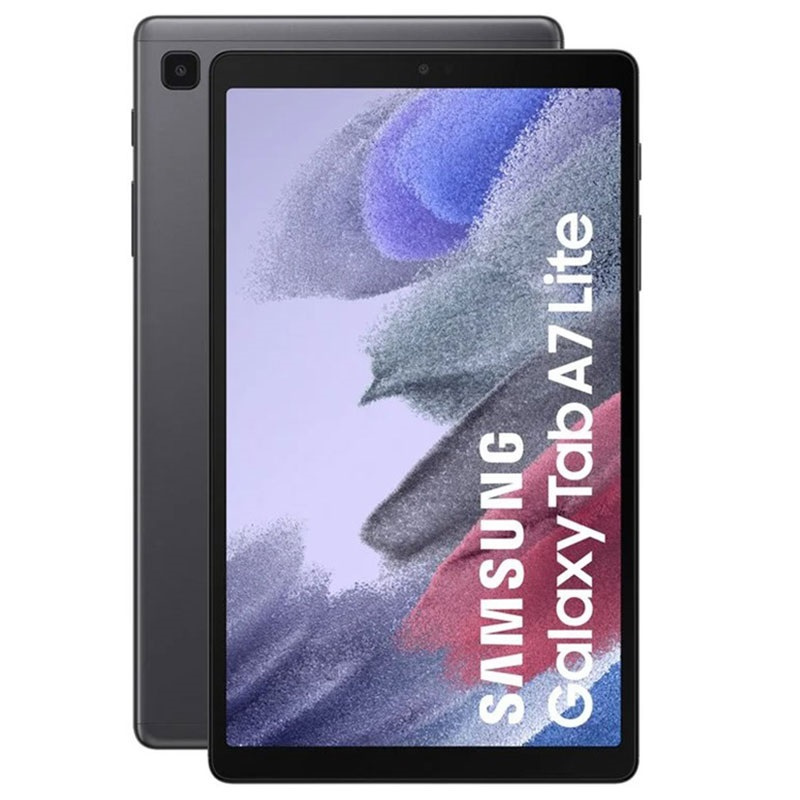 Samsung Tab A7 Lite LTE 3GB/32GB 8.7´´ Tablet2