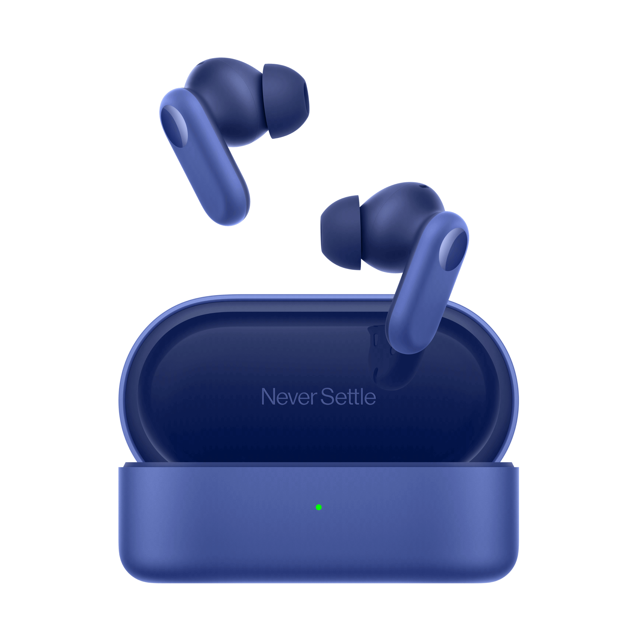 OnePlus Nord Buds 2R True Wireless Stereo (TWS) Earphones