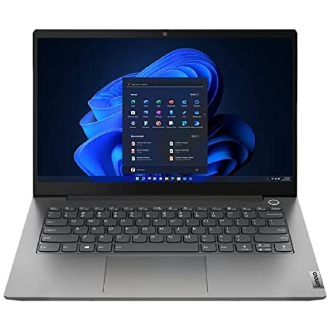 Lenovo ThinkBook Plus G2 ITG i7-1160G7 Hybrid (2-in-1) 33.8 cm (13.3