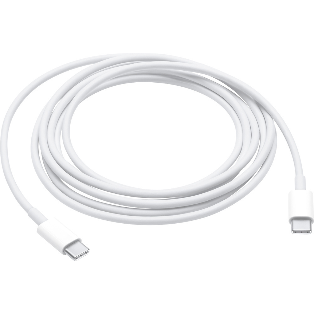 2m USB-C Charge Cable2