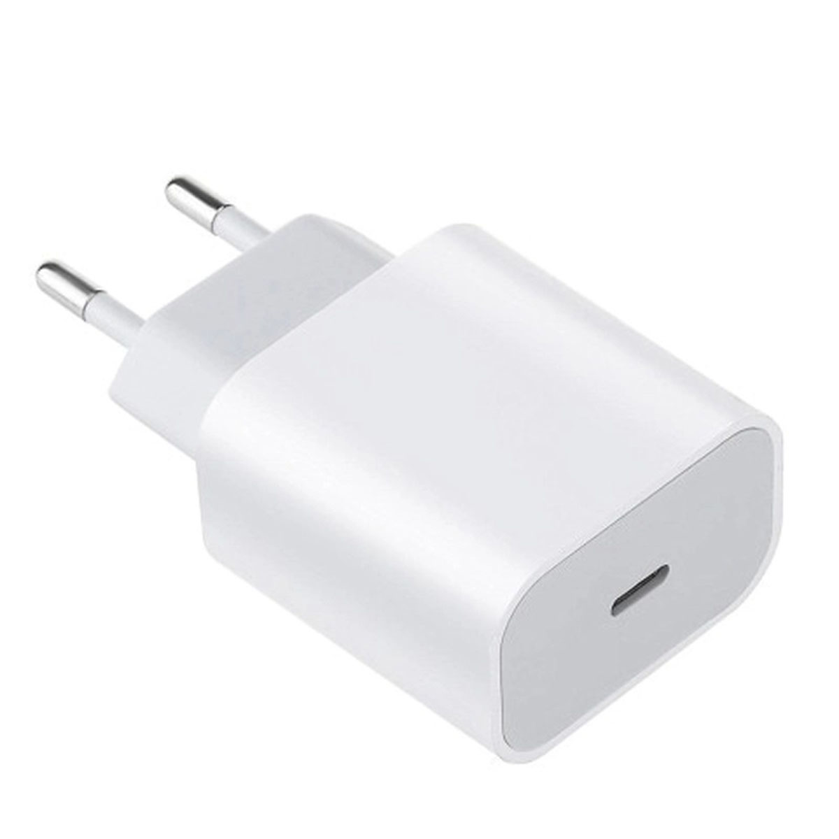 Mi 20W Charger (Type-C)