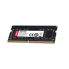 DAHUA 16 GB DDR4 3200 Laptop - DHI-DDR-C300S16G323