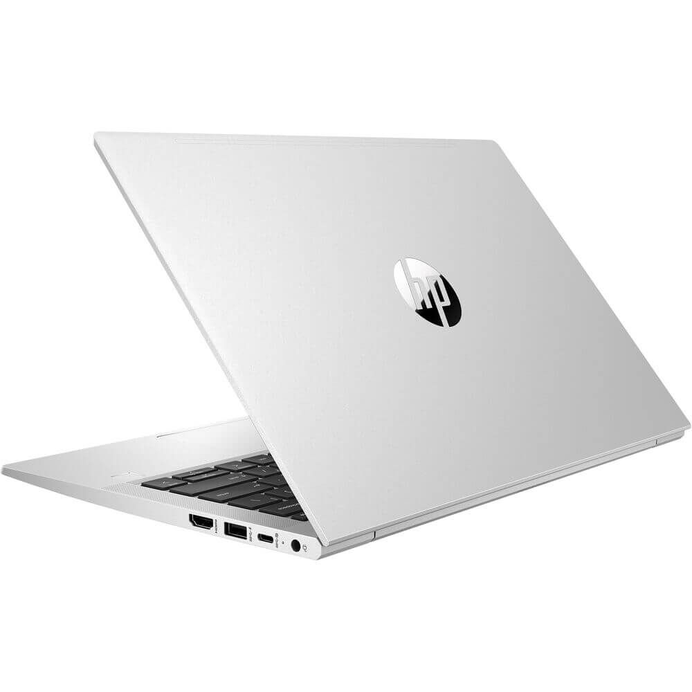 HP ProBook 430 G8 13.3 Inch i5-1135G7 4.1GHz Processor, 8GB RAM 256GB SSD  Laptop with Windows 10 3