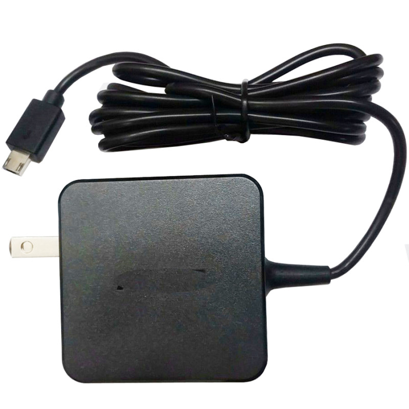 Asus EeeBook X205 33W 1.75A 19V Charger0