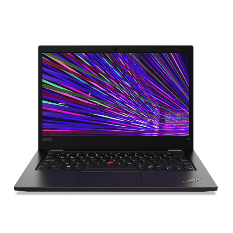 Lenovo ThinkPad T14 Gen 2, Core i5 1135G7, 8GB, 512GB SSD, Windows 10 Pro, 14″ FHD Touch Screen – 20W000S4UE0