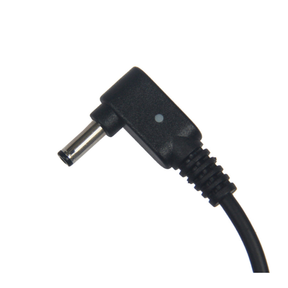 Adapter for Asus K556UA-WH51 19V 3.42A 65W3