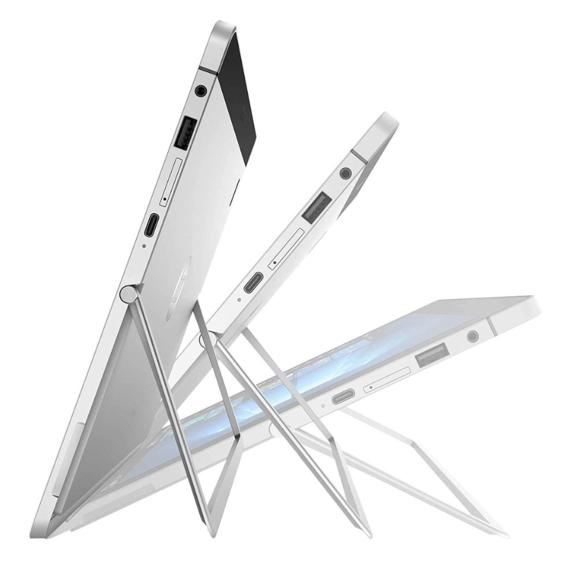 HP Elite x2 1012 G2 (2-in-1 Laptop) 12.3