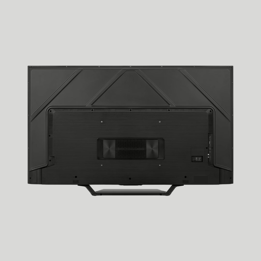 Hisense 55″ ULED Mini-LED 55U7NKen3